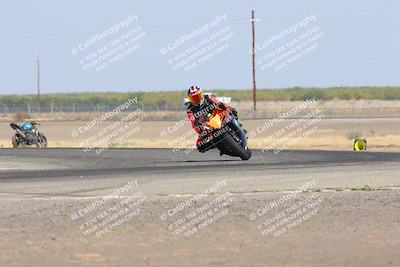 media/Sep-06-2025-Pacific Track Time (Sat) [[fd0274745f]]/Group B/Sweeper/
